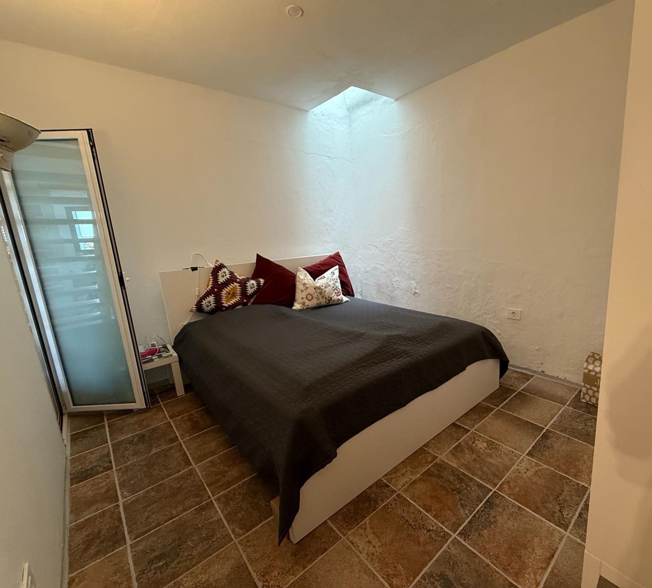 1 bedroom Apartment for sale in Orzola - € 210,000 (Ref: 9373974)