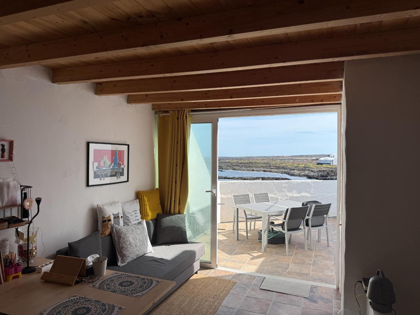 1 bedroom Apartment for sale in Orzola - € 210,000 (Ref: 9373974)
