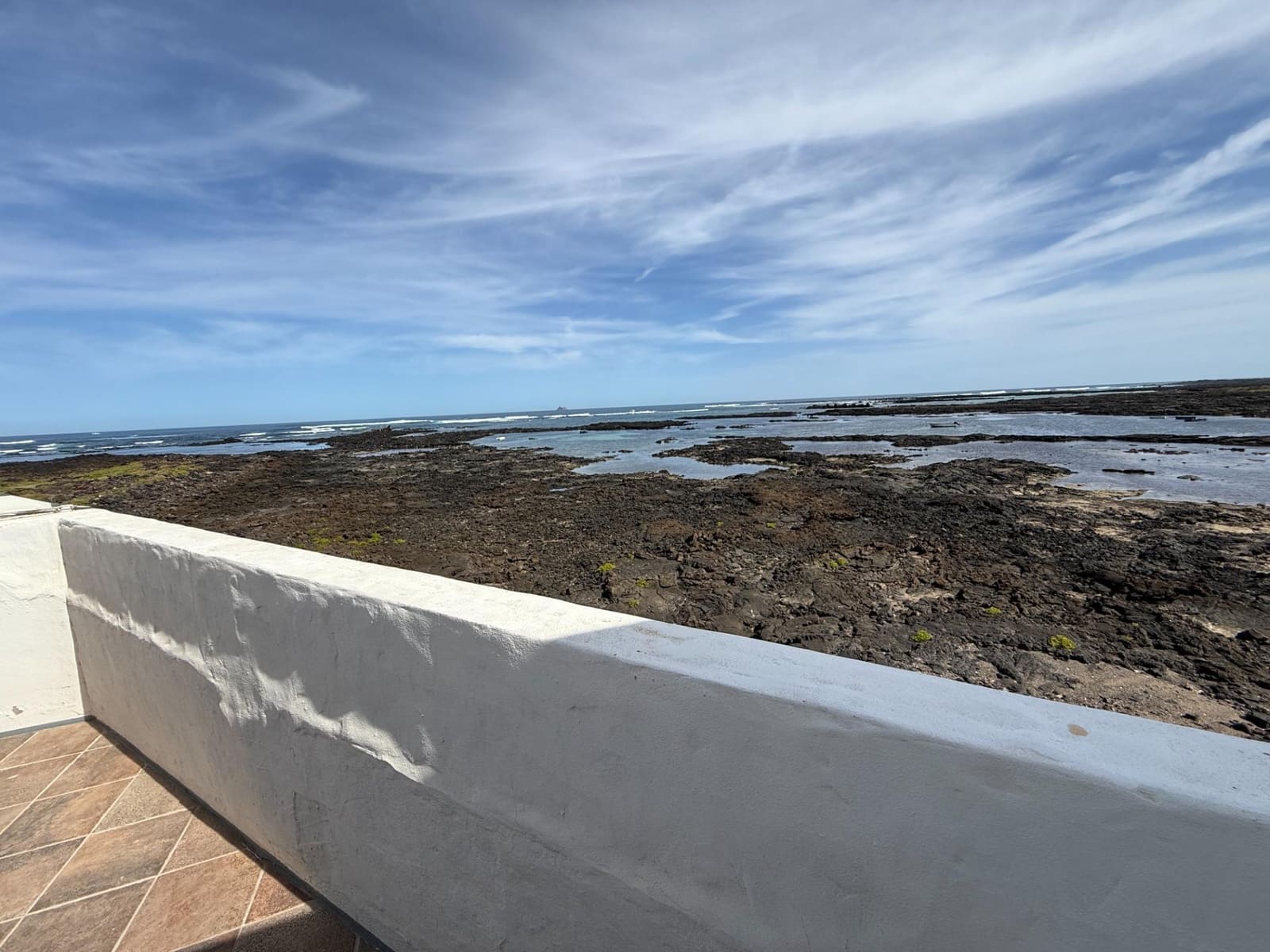 1 bedroom Apartment for sale in Orzola - € 210,000 (Ref: 9373974)