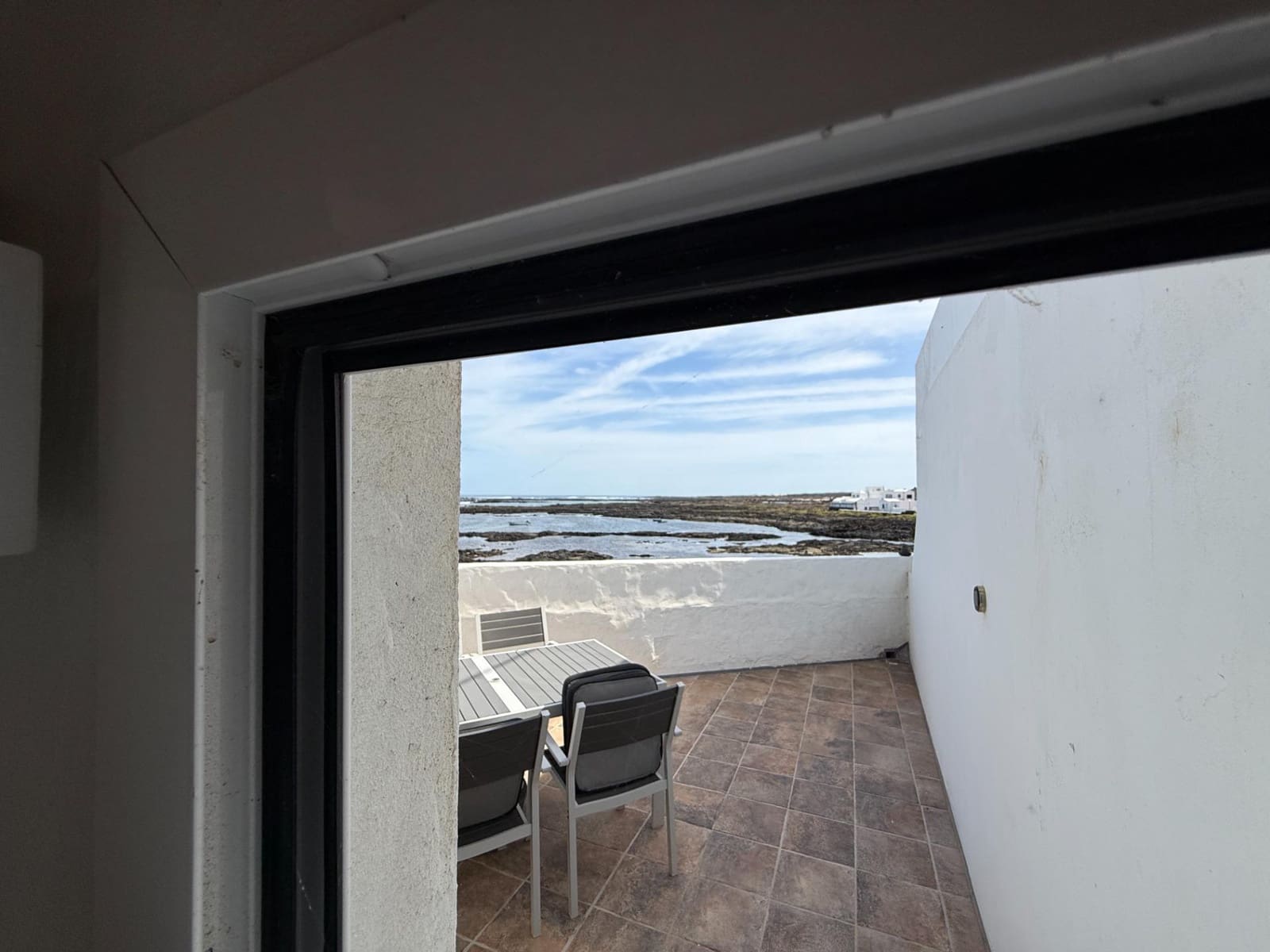 1 bedroom Apartment for sale in Orzola - € 210,000 (Ref: 9373974)