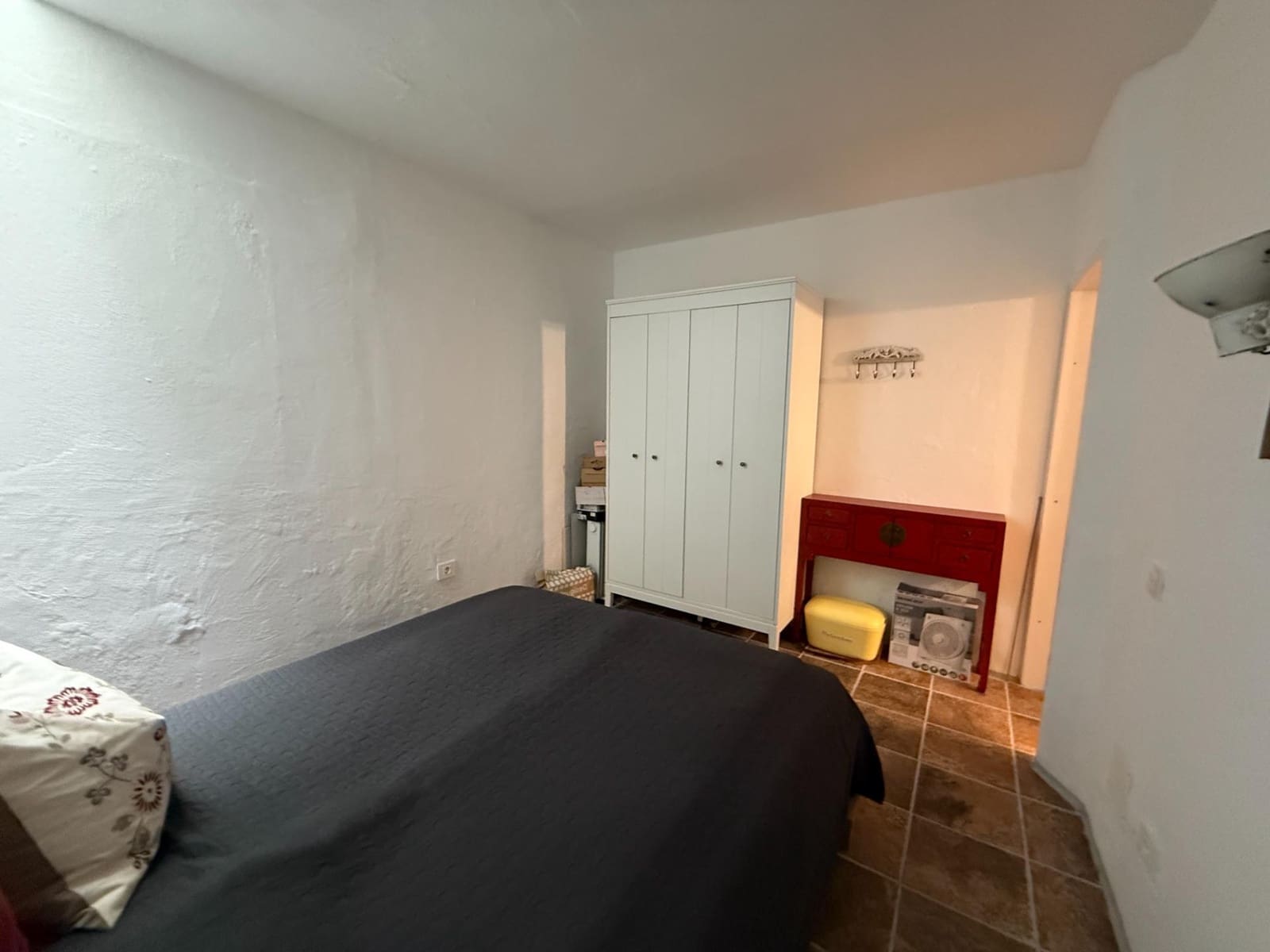 1 bedroom Apartment for sale in Orzola - € 210,000 (Ref: 9373974)