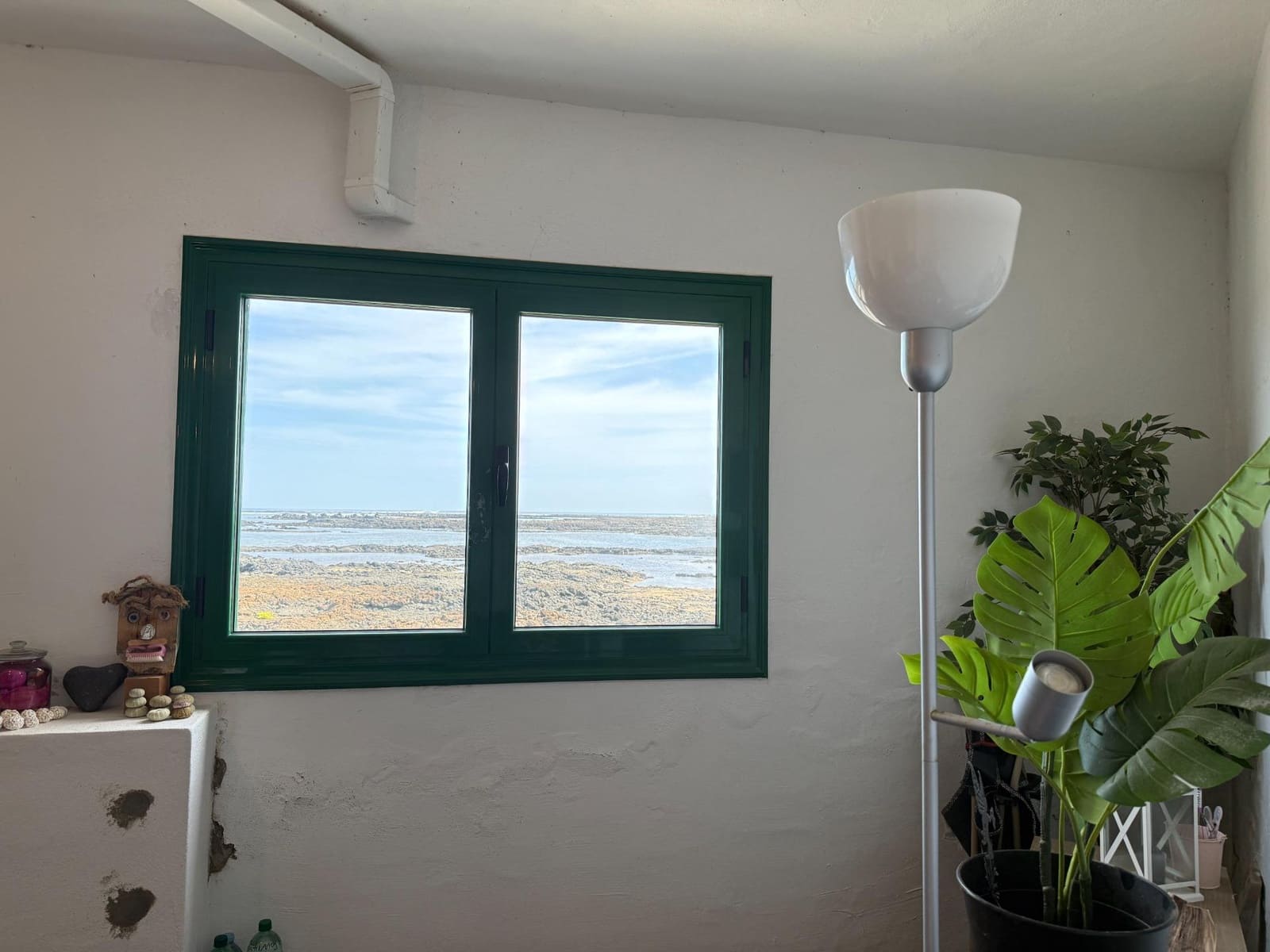 1 bedroom Apartment for sale in Orzola - € 210,000 (Ref: 9373974)