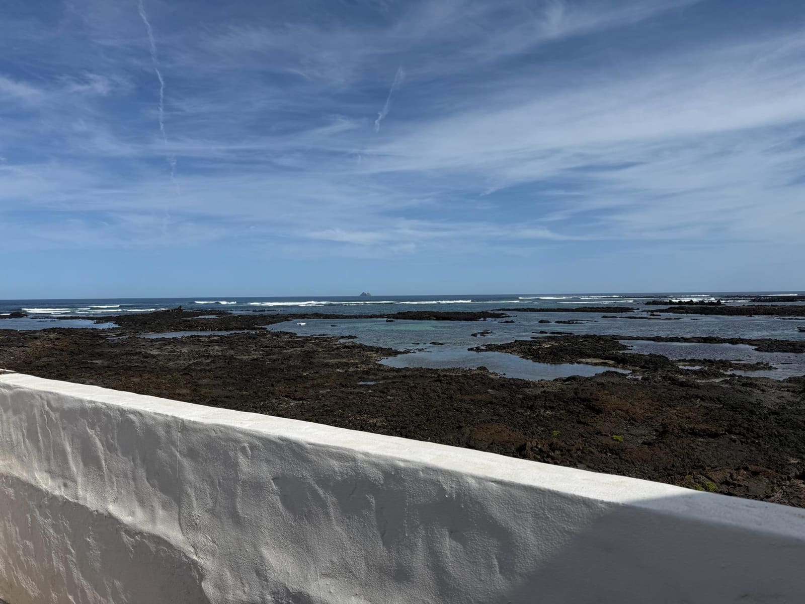 1 bedroom Apartment for sale in Orzola - € 210,000 (Ref: 9373974)