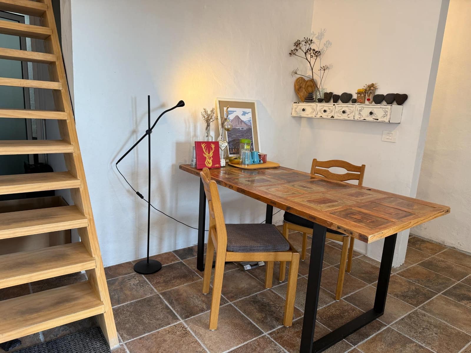 1 bedroom Apartment for sale in Orzola - € 210,000 (Ref: 9373974)