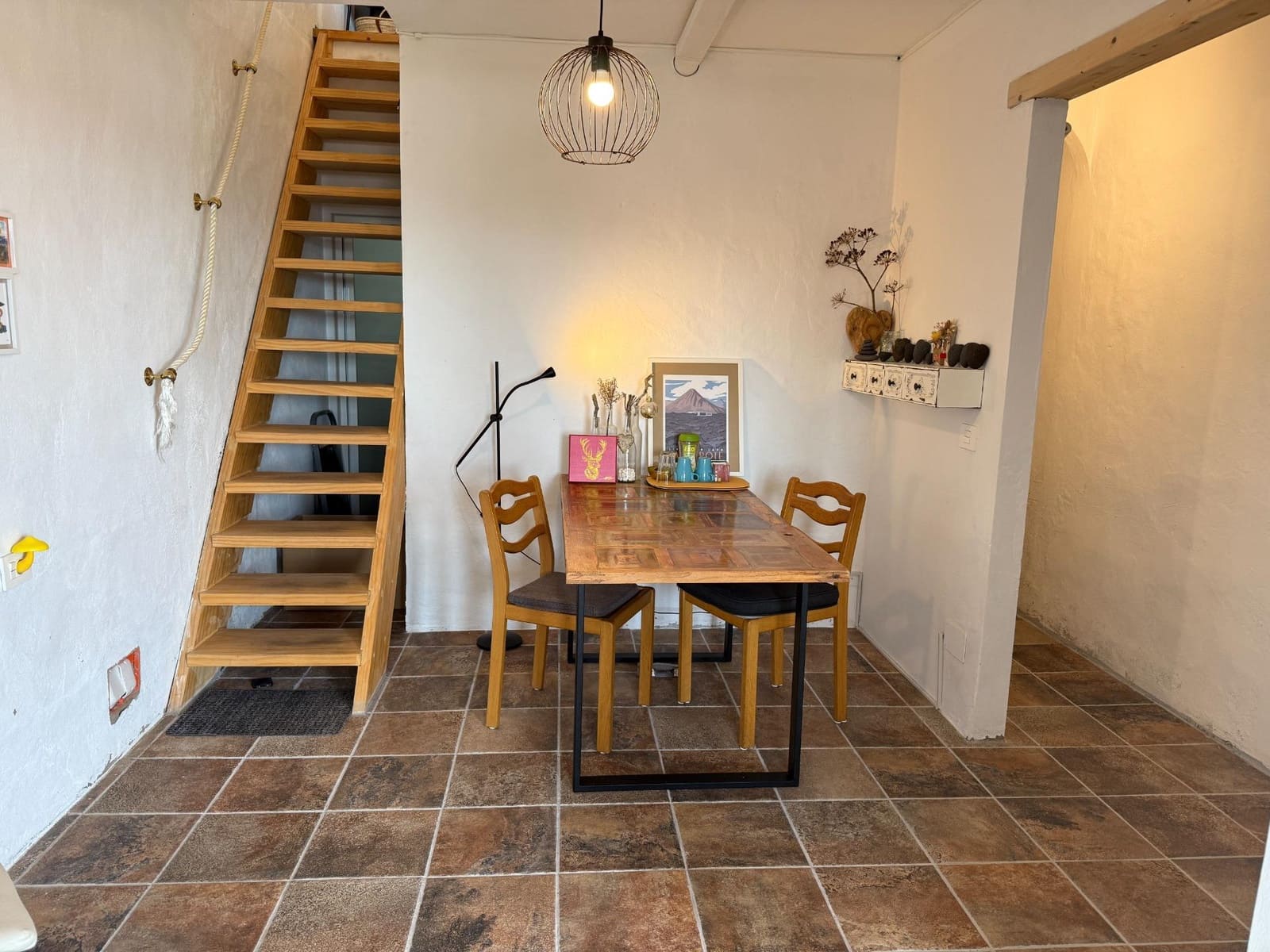 1 bedroom Apartment for sale in Orzola - € 210,000 (Ref: 9373974)