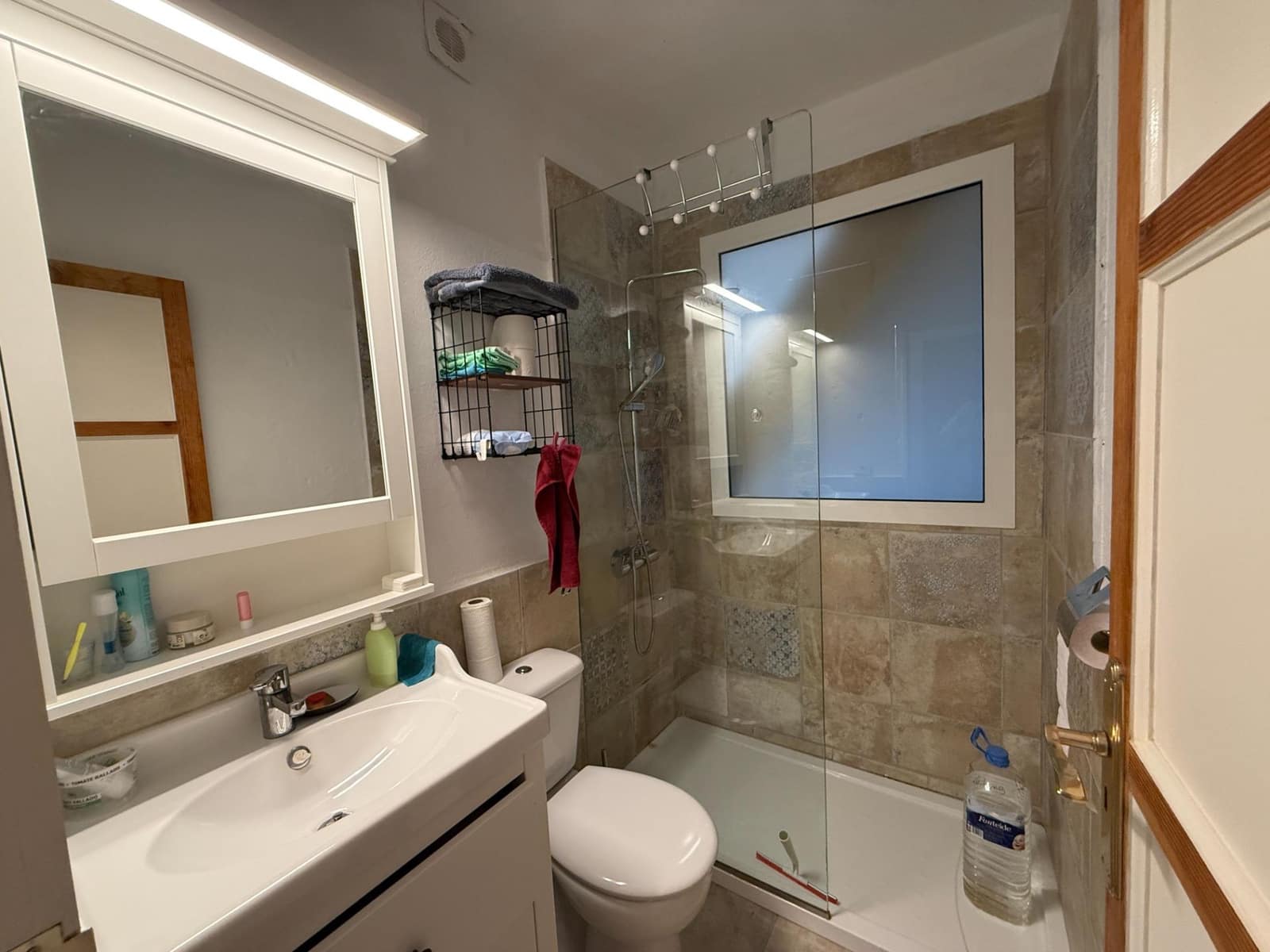 1 bedroom Apartment for sale in Orzola - € 210,000 (Ref: 9373974)