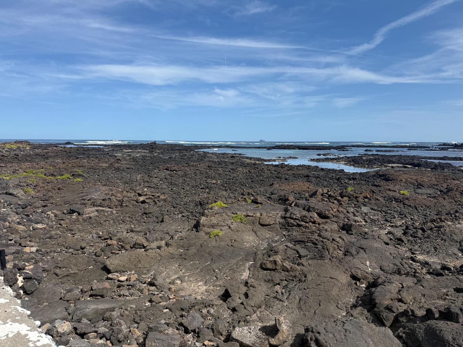 1 bedroom Apartment for sale in Orzola - € 210,000 (Ref: 9373974)