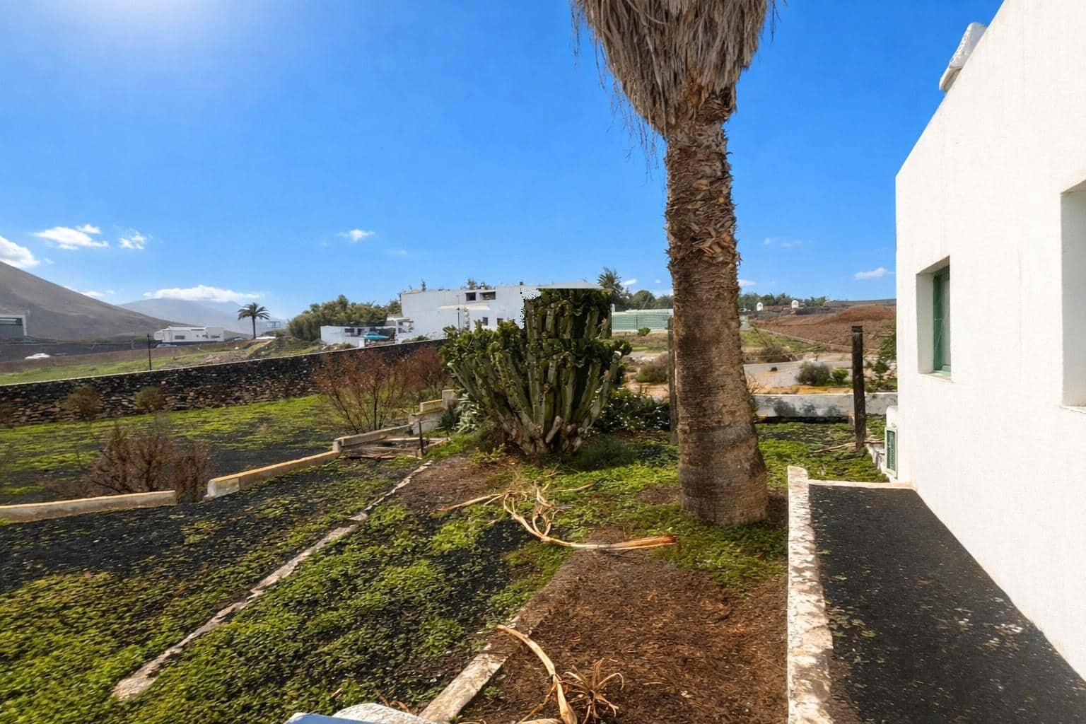 5 sypialnia Finka/Dom wiejski na sprzedaż w Yaiza - 421 500 € (Ref: 9419730)