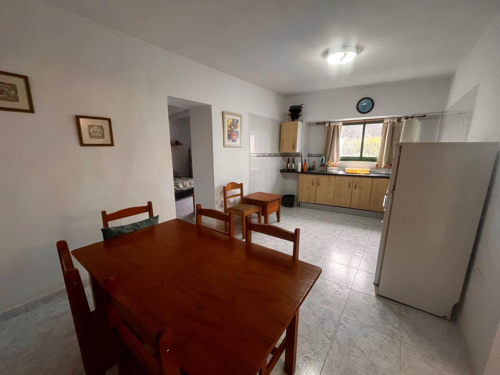 5 sypialnia Finka/Dom wiejski na sprzedaż w Yaiza - 421 500 € (Ref: 9419730)