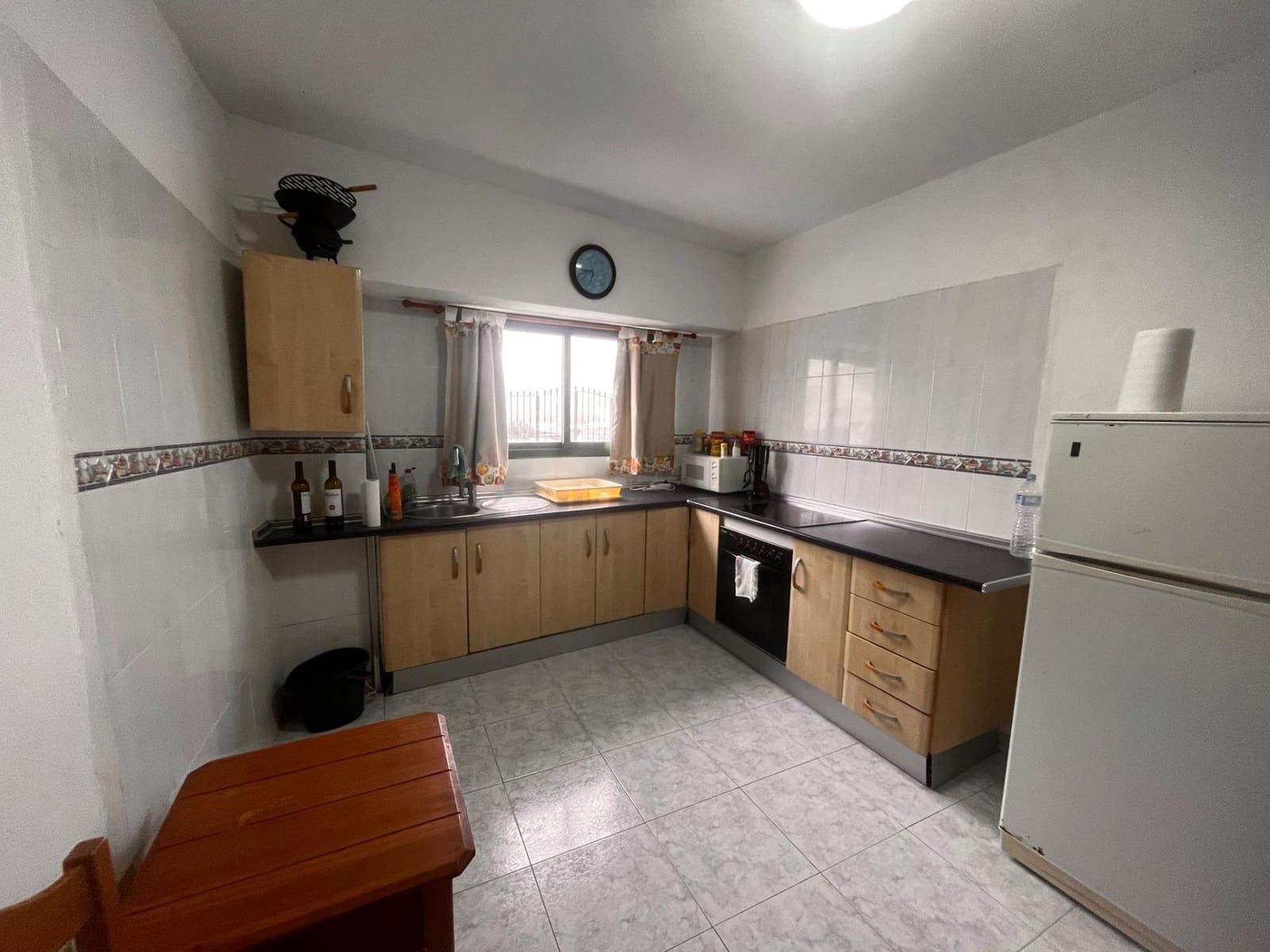 5 sypialnia Finka/Dom wiejski na sprzedaż w Yaiza - 421 500 € (Ref: 9419730)