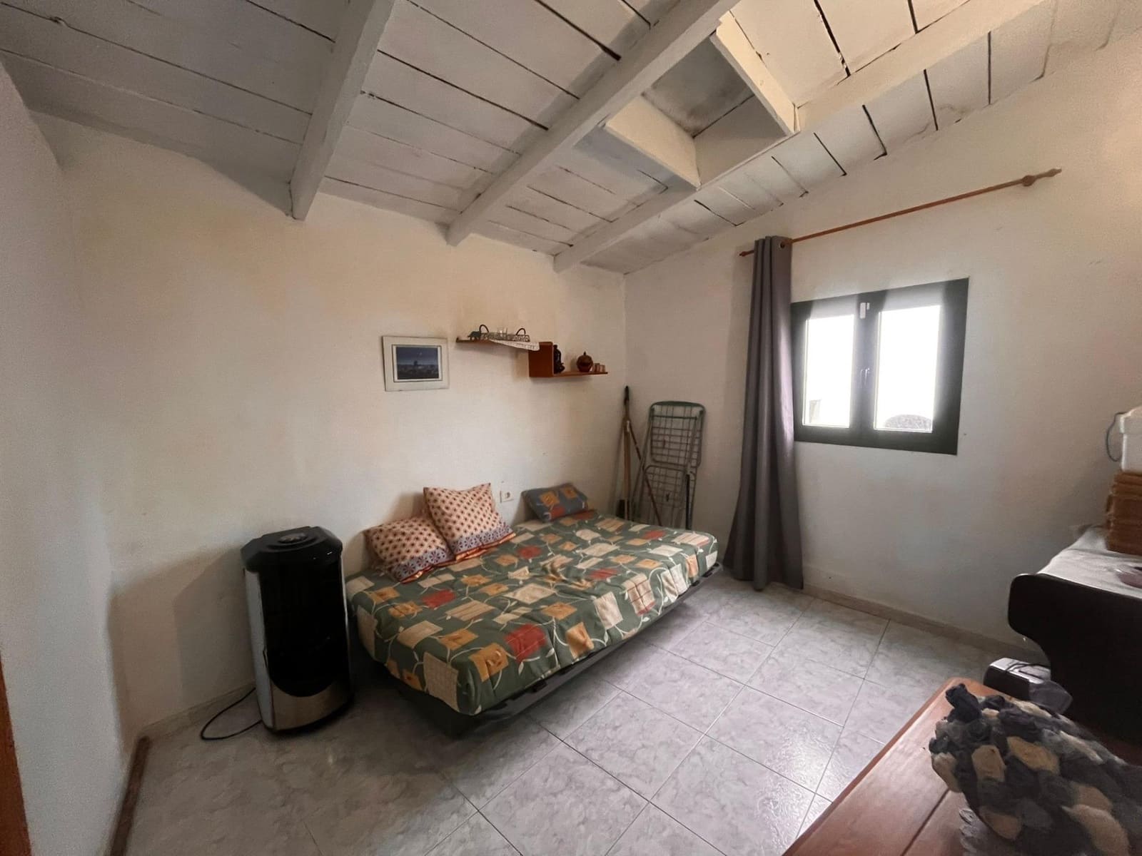 5 sypialnia Finka/Dom wiejski na sprzedaż w Yaiza - 421 500 € (Ref: 9419730)