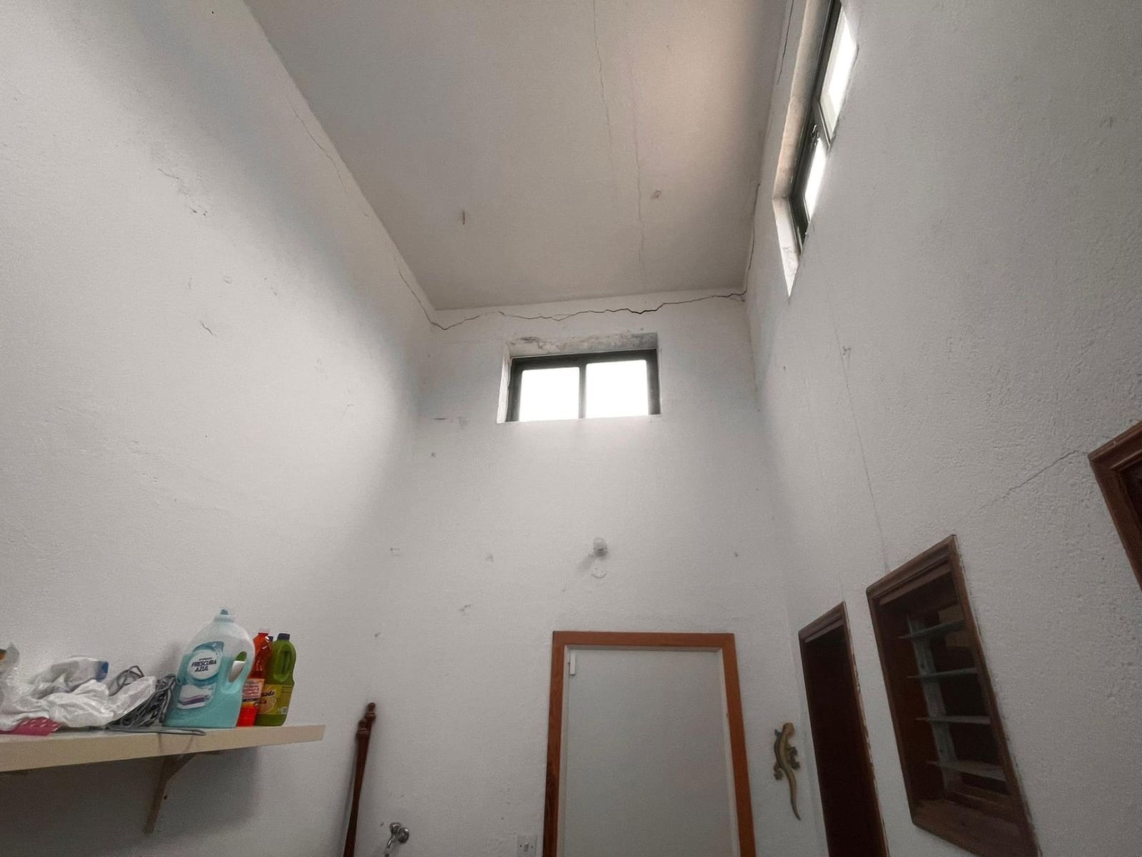 5 sypialnia Finka/Dom wiejski na sprzedaż w Yaiza - 421 500 € (Ref: 9419730)