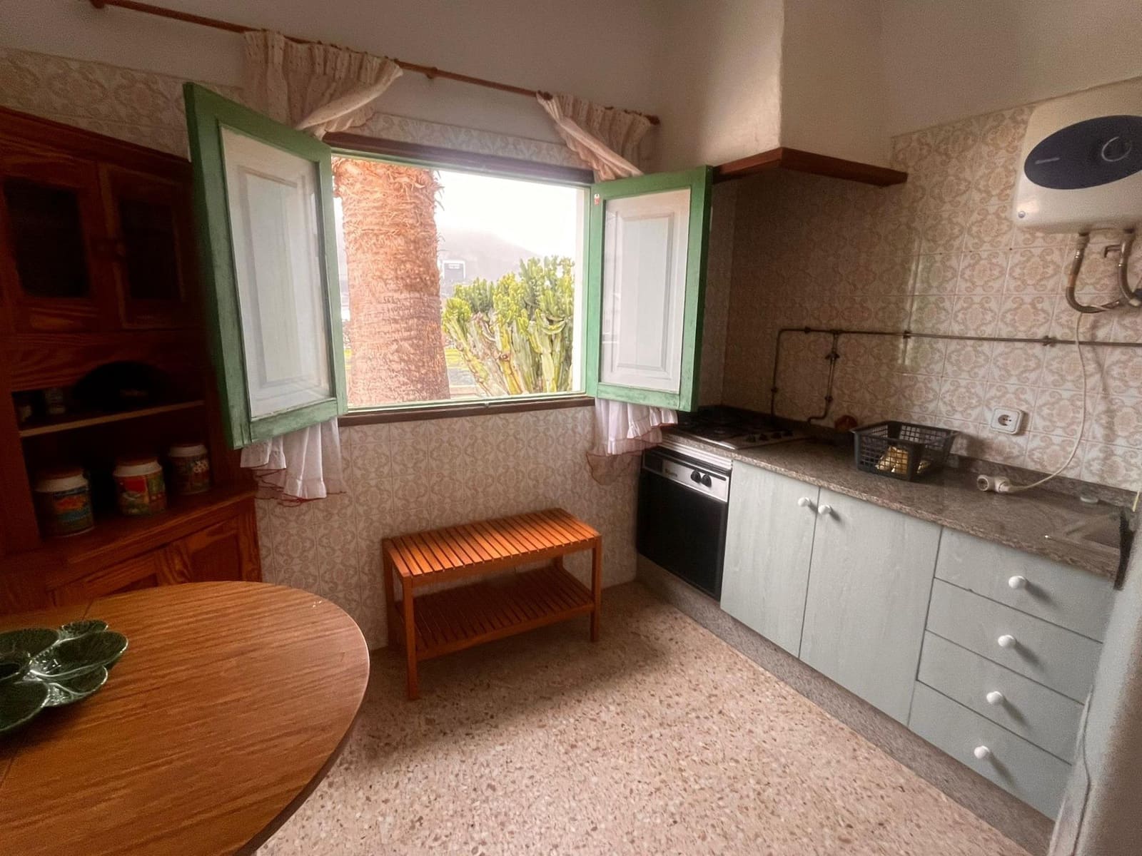 5 sypialnia Finka/Dom wiejski na sprzedaż w Yaiza - 421 500 € (Ref: 9419730)