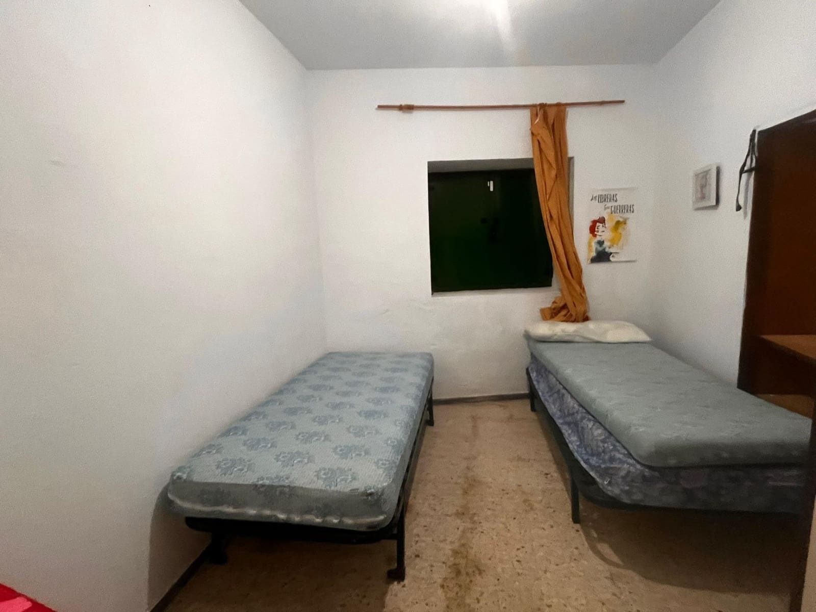 5 sypialnia Finka/Dom wiejski na sprzedaż w Yaiza - 421 500 € (Ref: 9419730)