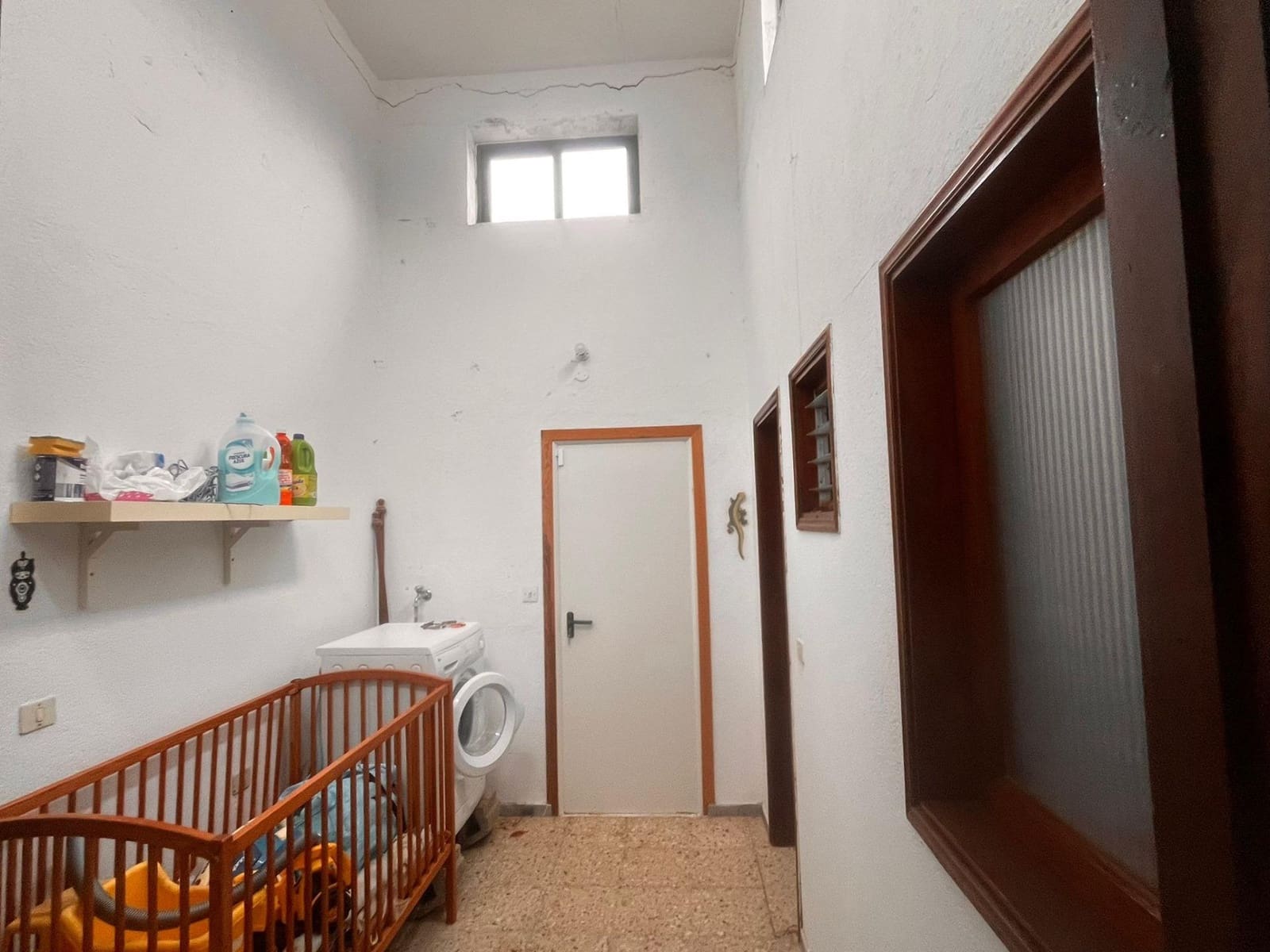 5 camera da letto Finca/Casa di Campagna in vendita in Yaiza - 421.500 € (Rif: 9419730)