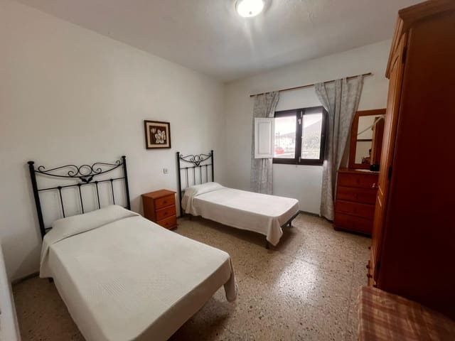 5 camera da letto Finca/Casa di Campagna in vendita in Yaiza - 421.500 € (Rif: 9419730)