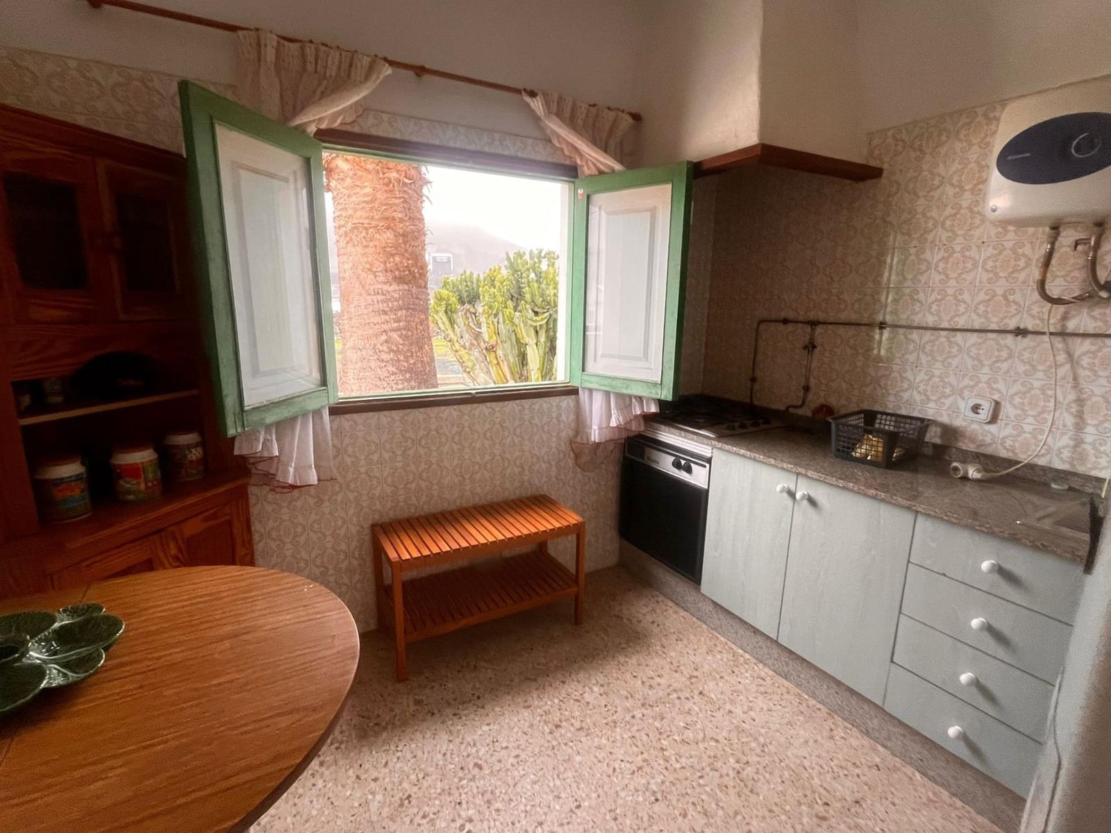 5 camera da letto Finca/Casa di Campagna in vendita in Yaiza - 421.500 € (Rif: 9419730)