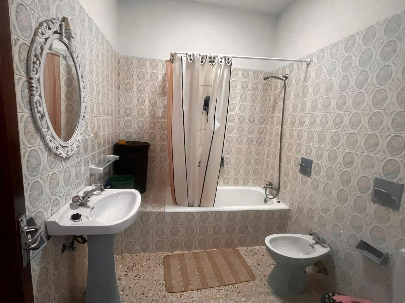 5 camera da letto Finca/Casa di Campagna in vendita in Yaiza - 421.500 € (Rif: 9419730)