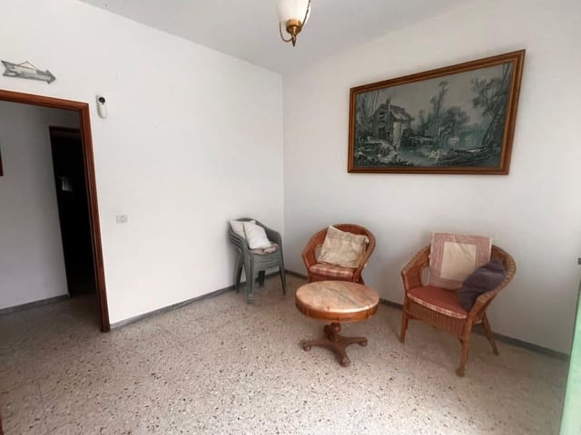 5 camera da letto Finca/Casa di Campagna in vendita in Yaiza - 421.500 € (Rif: 9419730)
