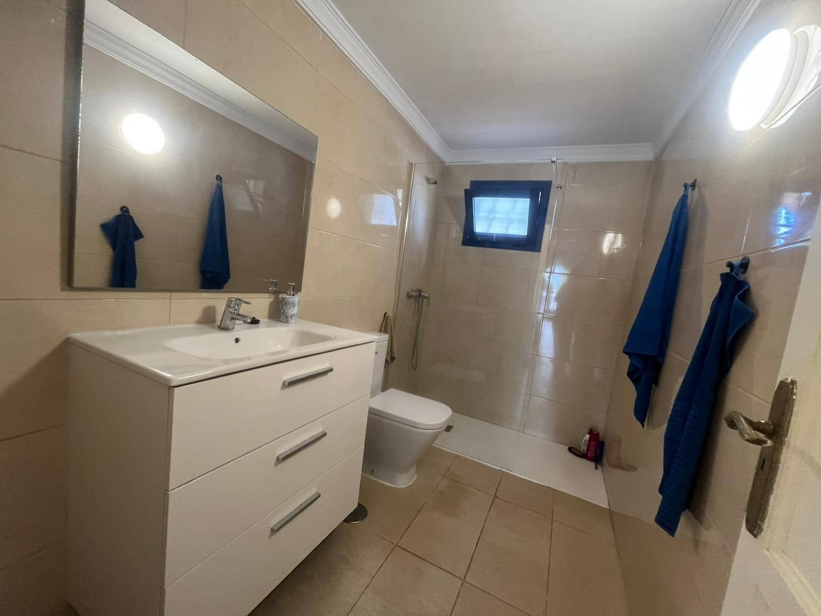 Apartamento de 1 habitación en Puerto del Carmen en venta con piscina - 239.000 € (Ref: 9437789)