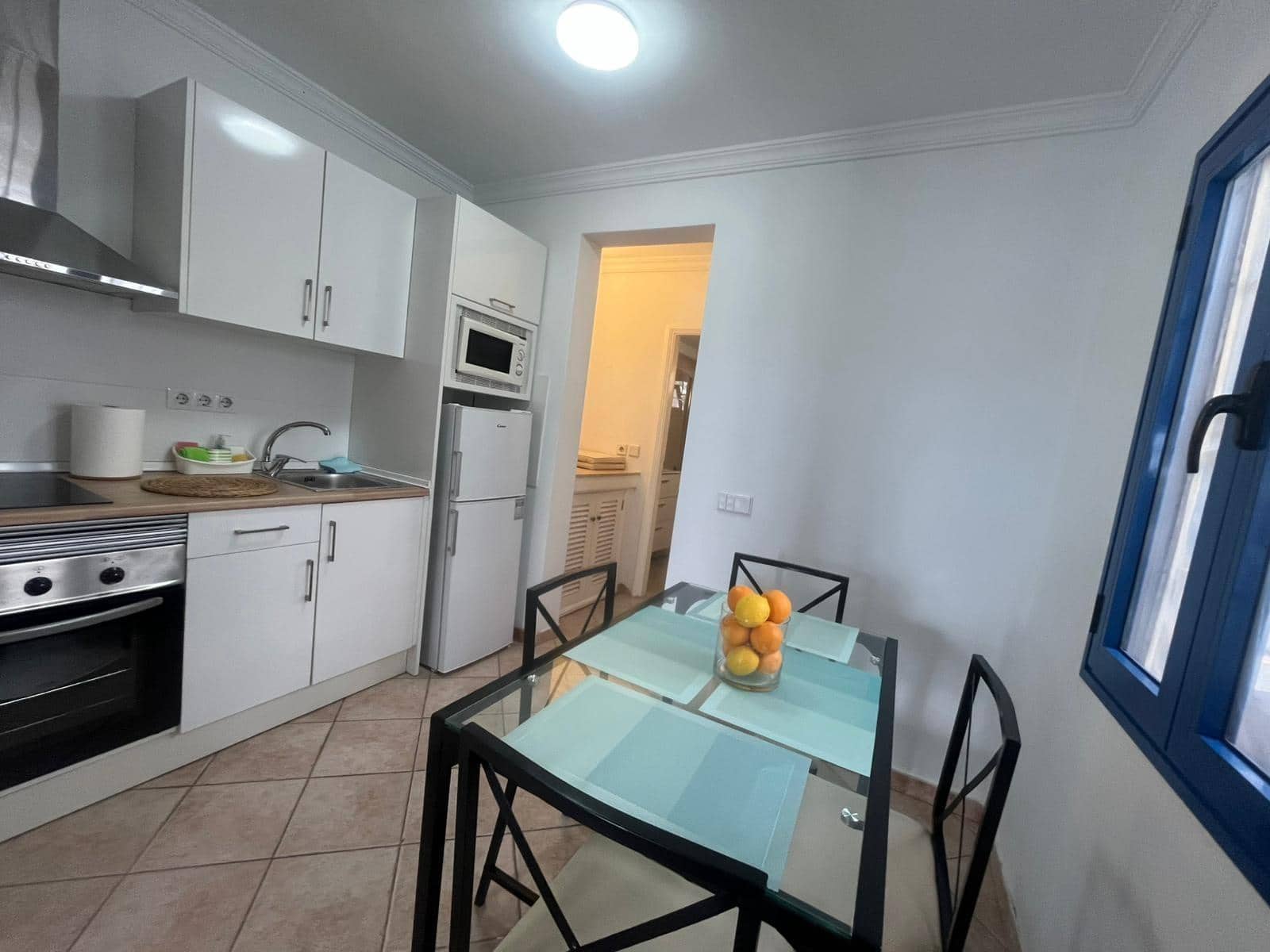 Apartamento de 1 habitación en Puerto del Carmen en venta con piscina - 239.000 € (Ref: 9437789)