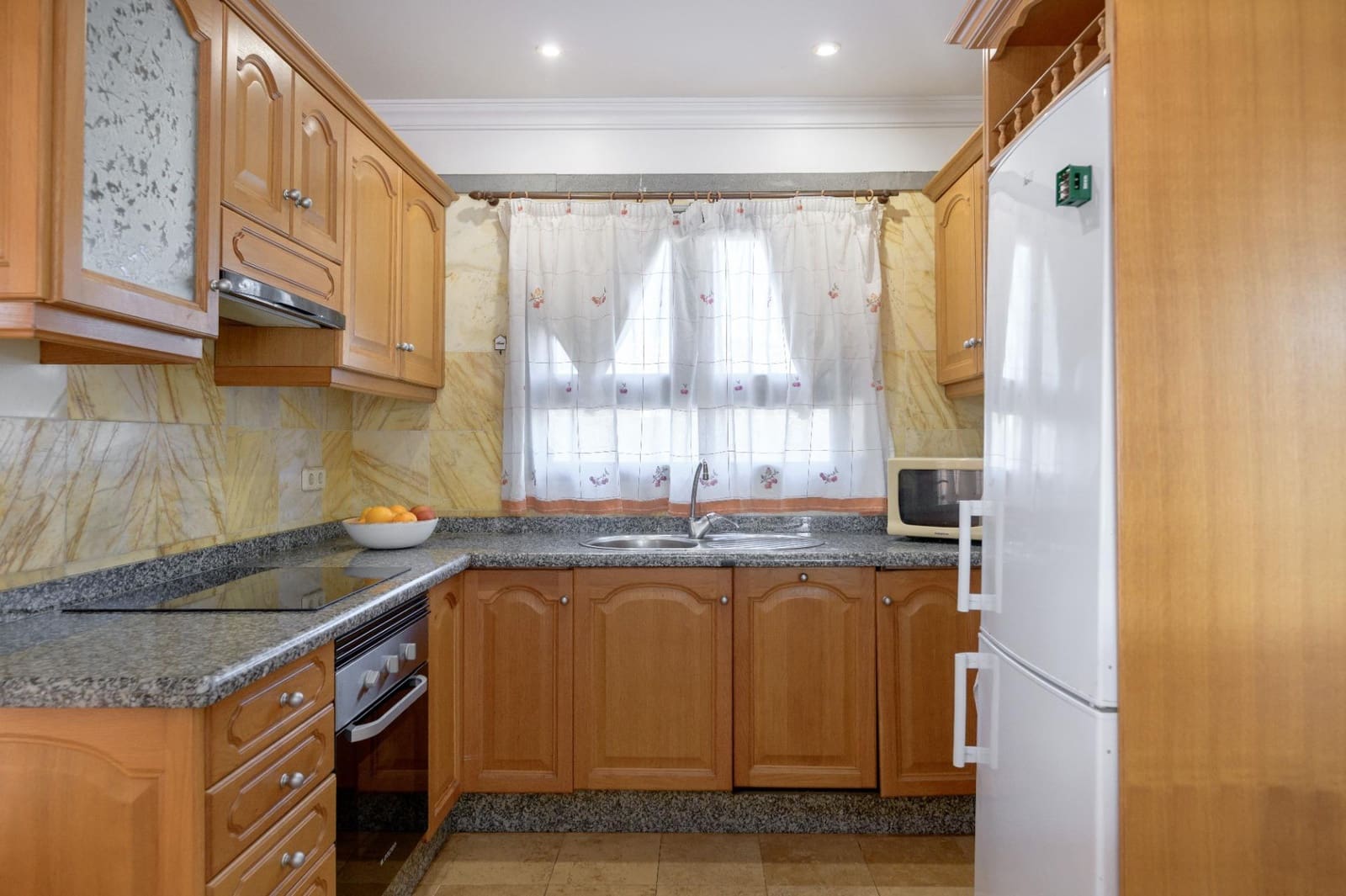 2 sovrum Bungalow till salu i Playa Blanca med pool - 560 000 € (Ref: 9450653)