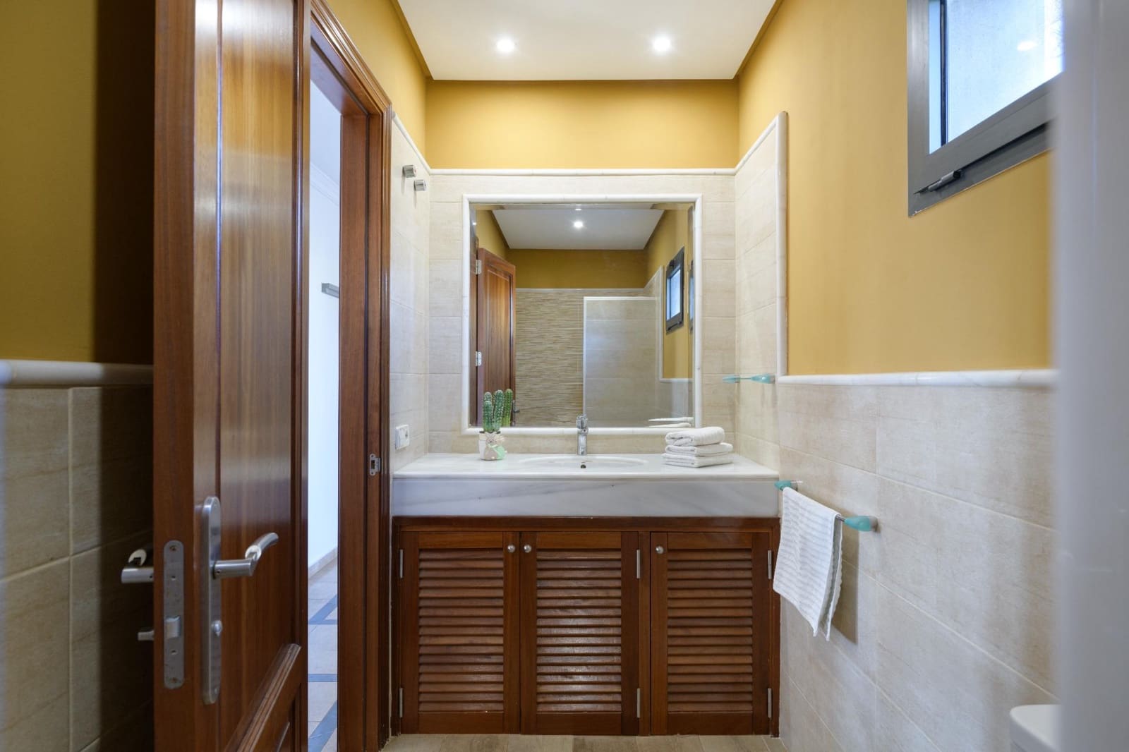 2 sovrum Bungalow till salu i Playa Blanca med pool - 560 000 € (Ref: 9450653)