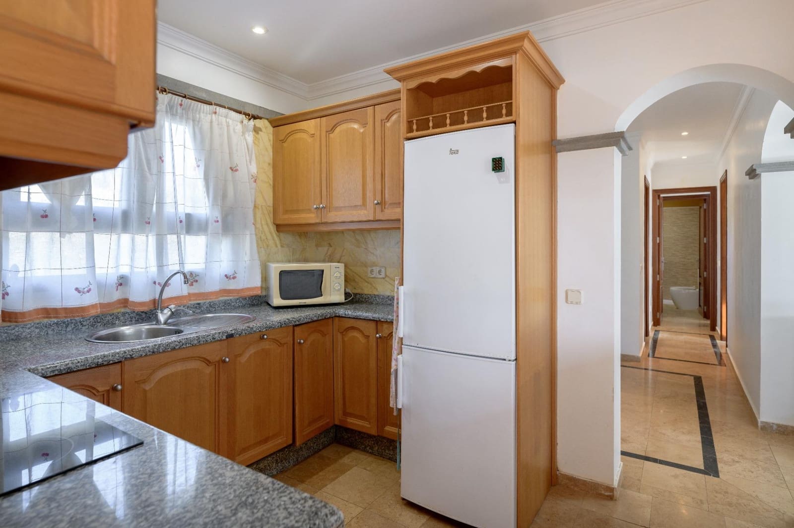 2 bedroom Bungalow for sale in Playa Blanca with pool - € 560,000 (Ref: 9450653)