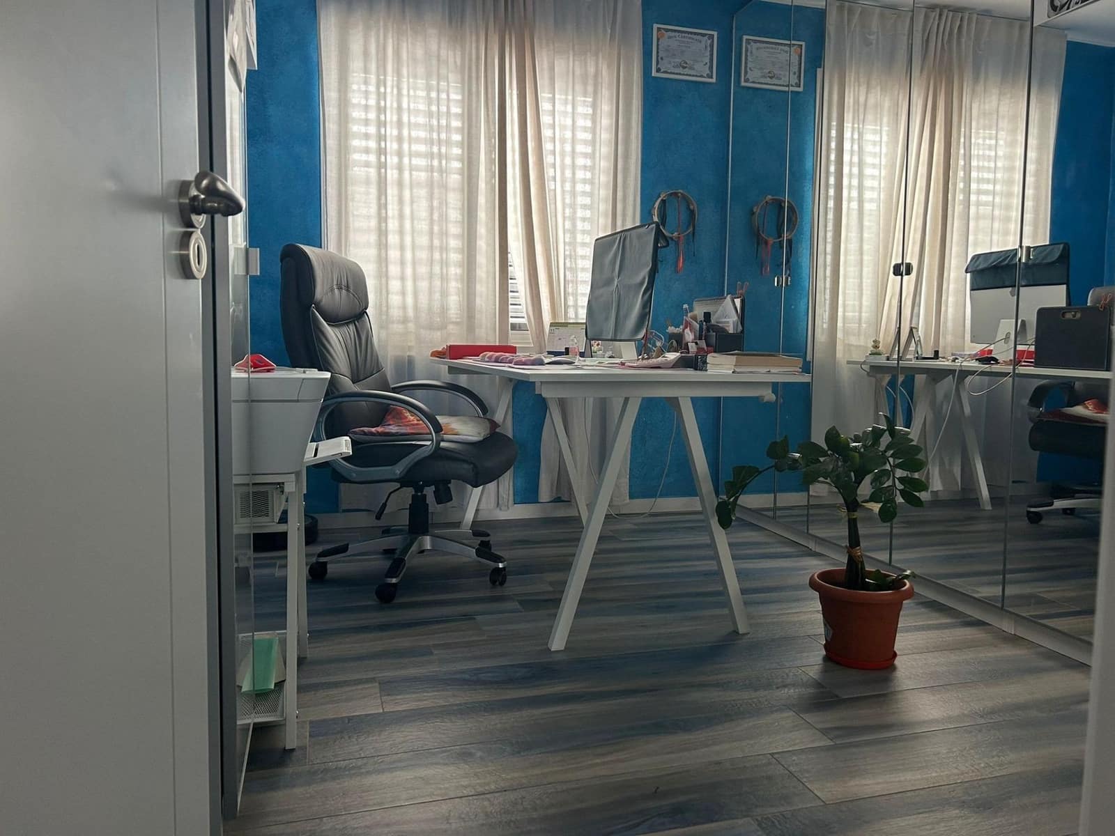 4 bedroom Apartment for sale in Playa Honda - € 522,000 (Ref: 9465639)