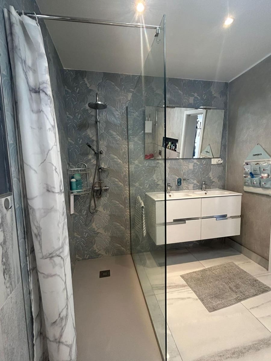 4 soverom Leilighet til salgs i Playa Honda - € 499 000 (Ref: 9465639)