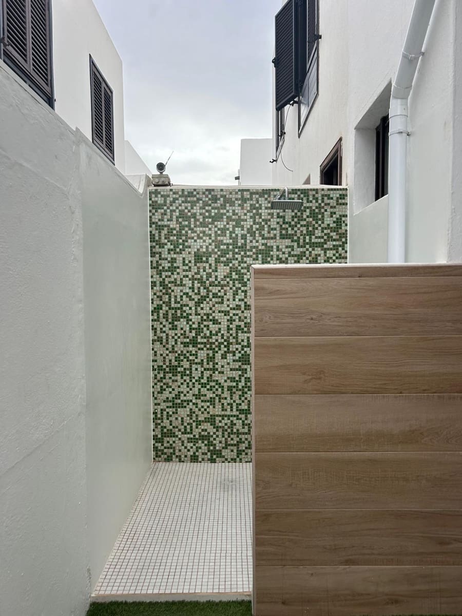 4 soverom Leilighet til salgs i Playa Honda - € 485 000 (Ref: 9465639)