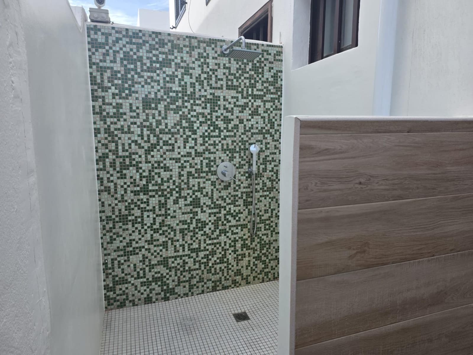 4 soverom Leilighet til salgs i Playa Honda - € 485 000 (Ref: 9465639)