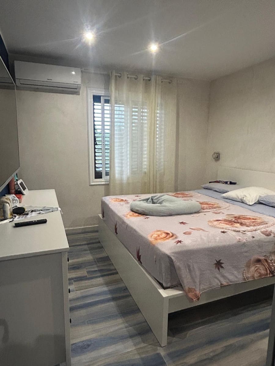 4 chambre Appartement à vendre à Playa Honda - 469 000 € (Ref: 9465639)
