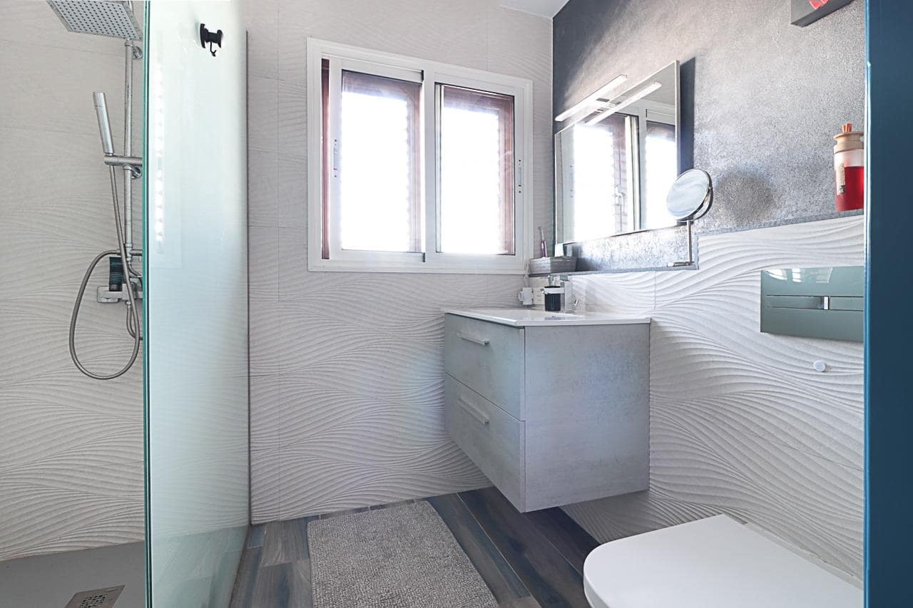 4 chambre Appartement à vendre à Playa Honda - 469 000 € (Ref: 9465639)