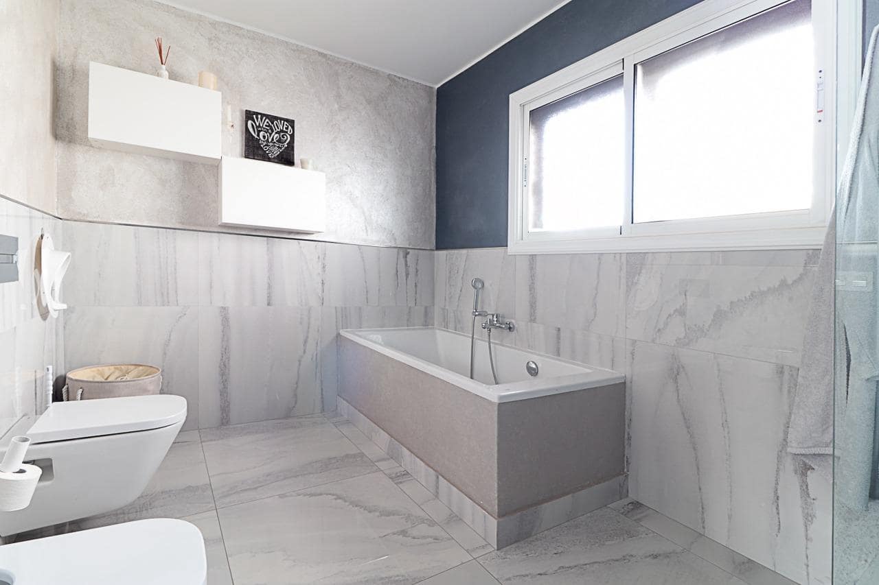 4 chambre Appartement à vendre à Playa Honda - 469 000 € (Ref: 9465639)
