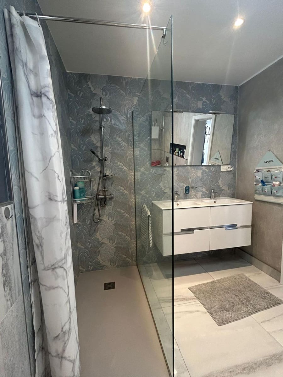 4 chambre Appartement à vendre à Playa Honda - 469 000 € (Ref: 9465639)