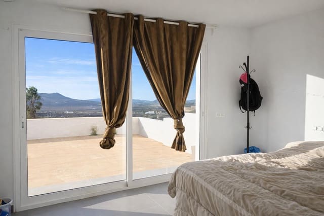 2 soveværelse Villa til salg i San Bartolomé - € 465.000 (Ref: 9465640)