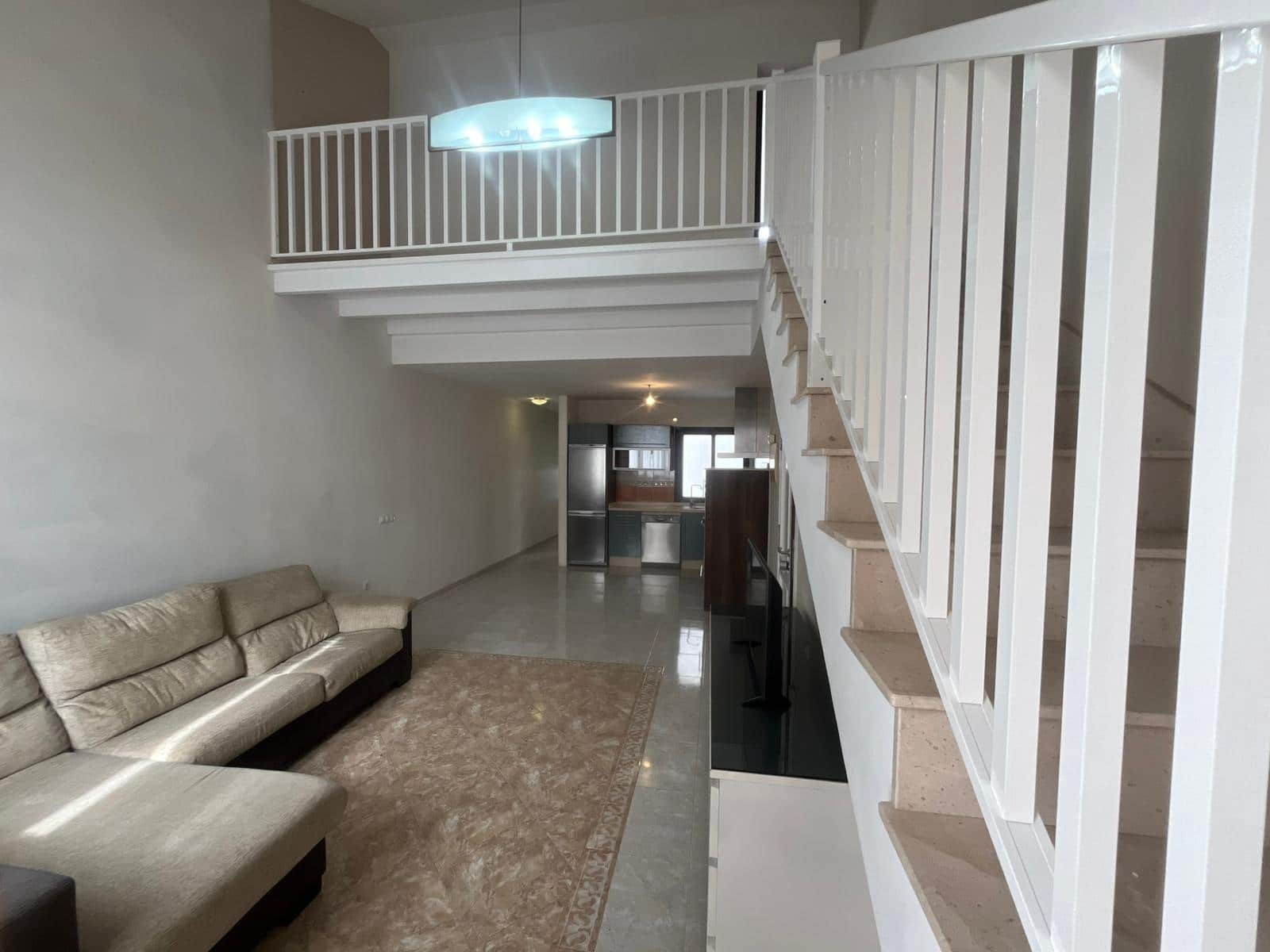 2 slaapkamer Flat te koop in Arrecife - € 190.000 (Ref: 9472953)