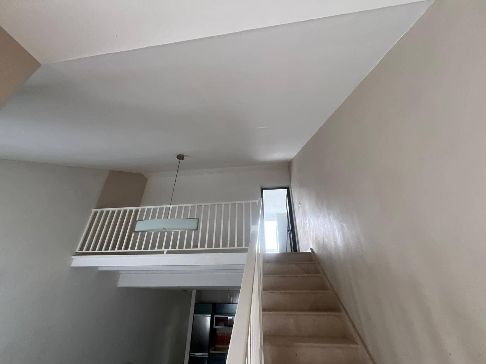 2 slaapkamer Flat te koop in Arrecife - € 190.000 (Ref: 9472953)