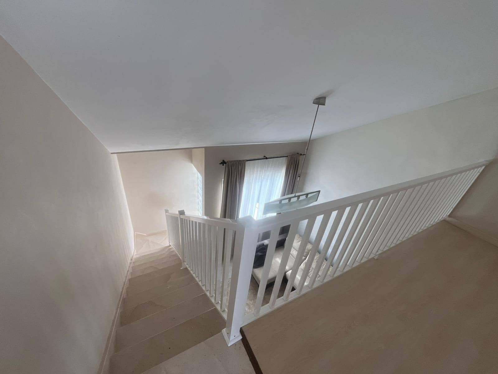 2 slaapkamer Flat te koop in Arrecife - € 190.000 (Ref: 9472953)