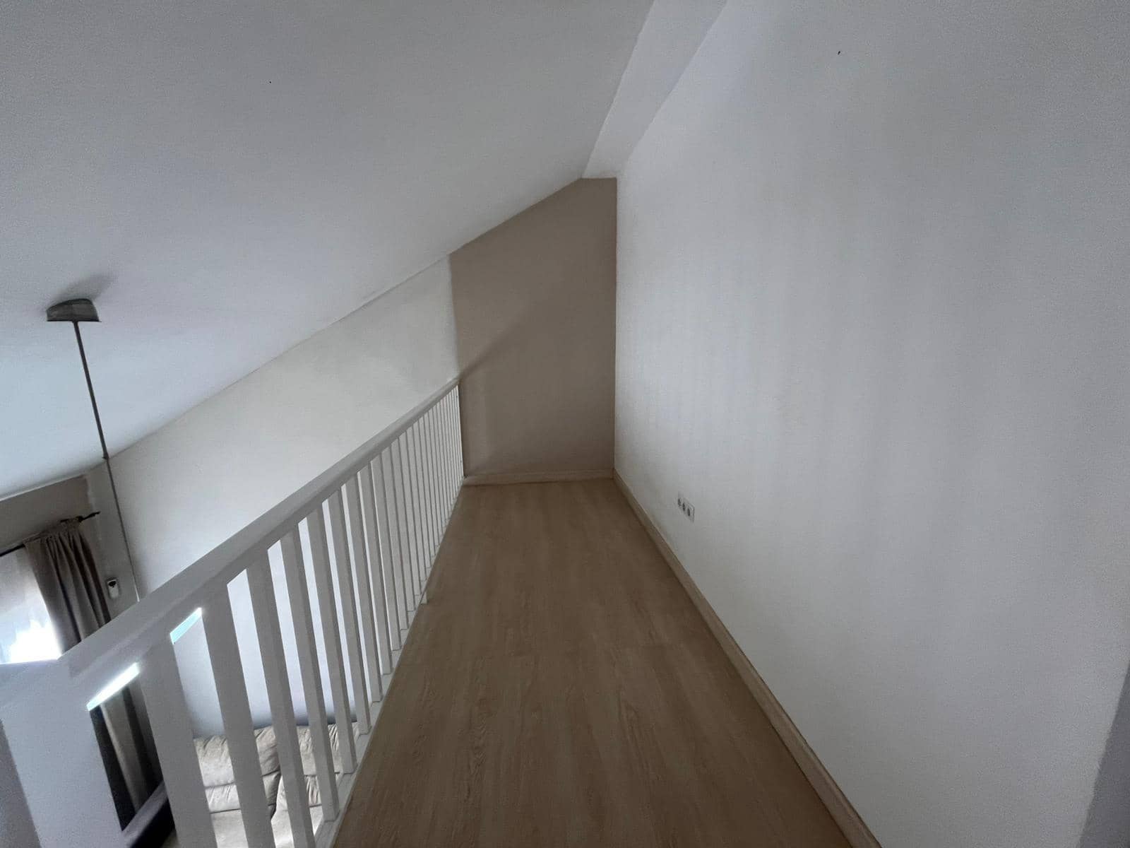 2 slaapkamer Flat te koop in Arrecife - € 190.000 (Ref: 9472953)