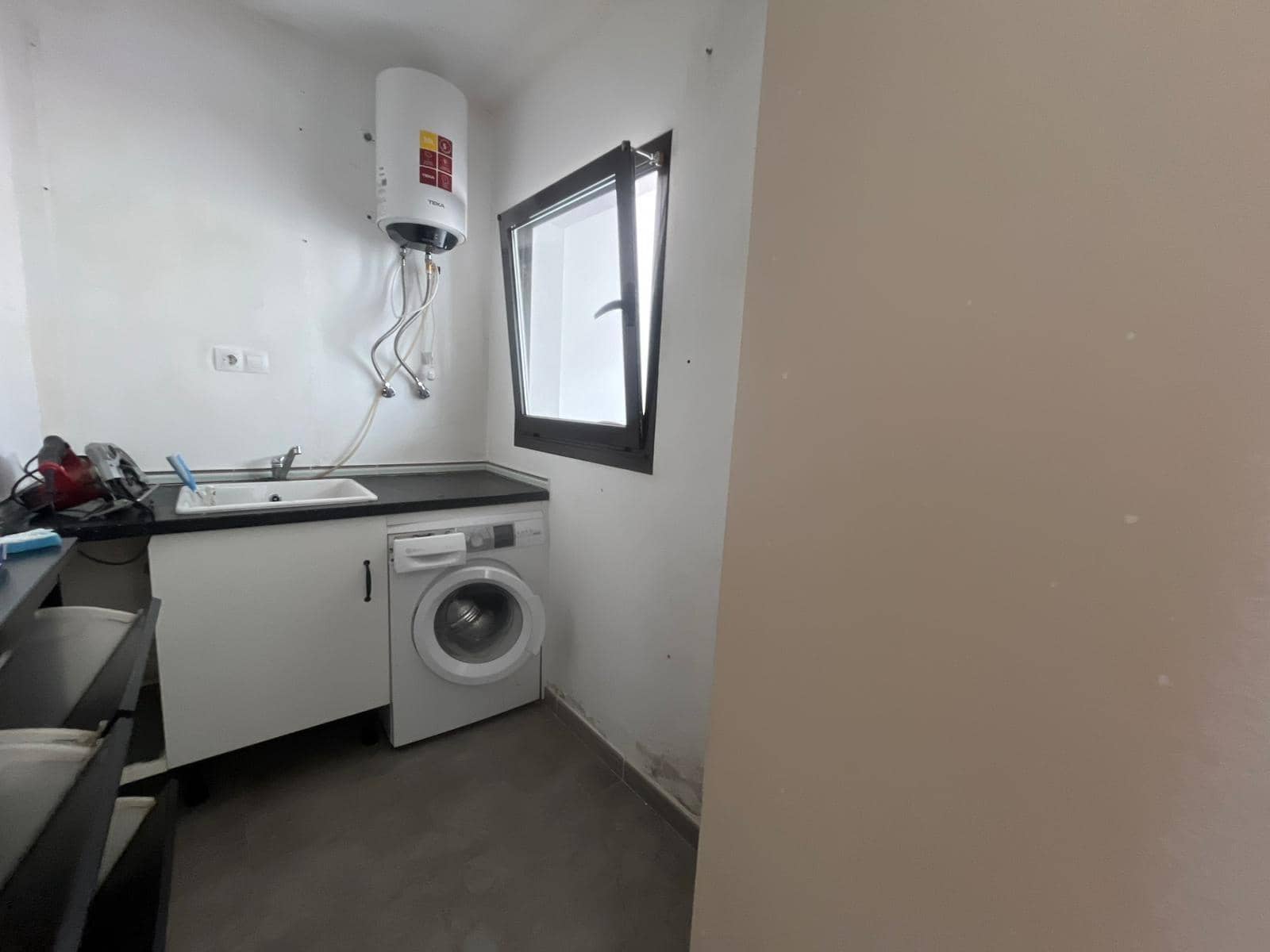 2 slaapkamer Flat te koop in Arrecife - € 190.000 (Ref: 9472953)