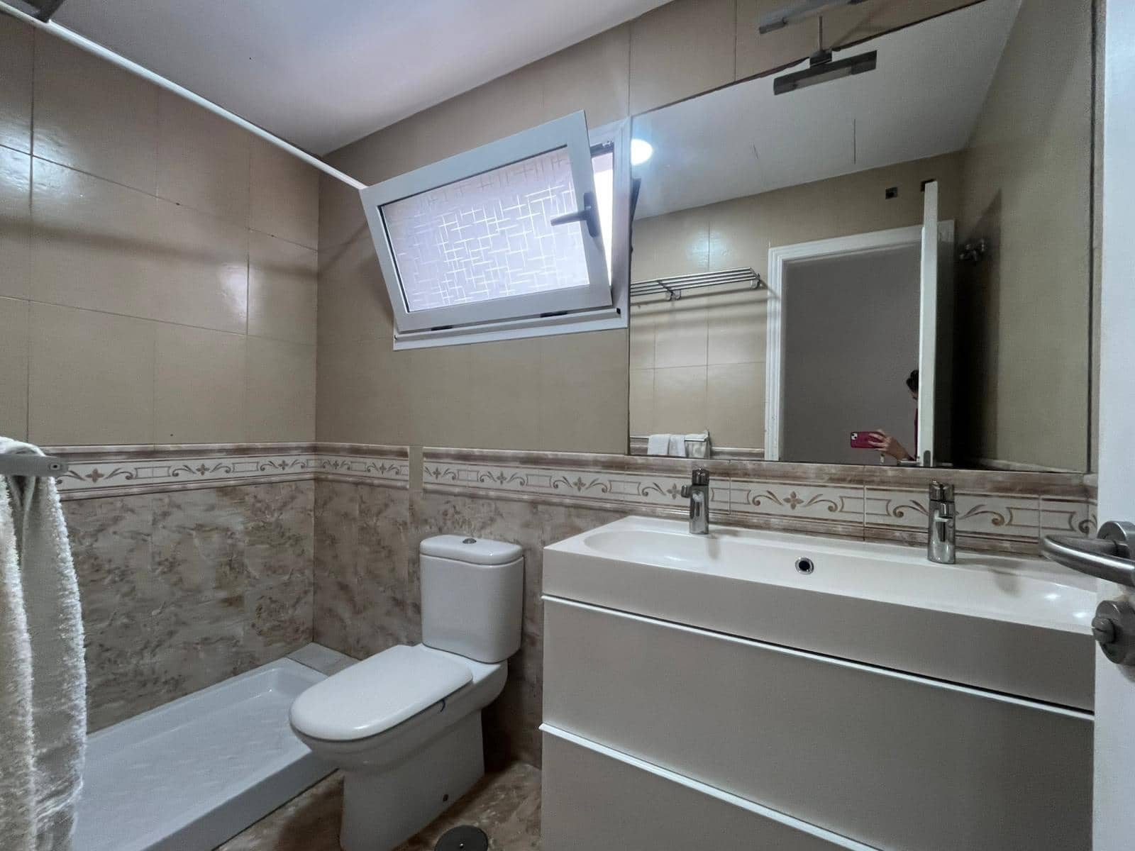 2 slaapkamer Flat te koop in Arrecife - € 190.000 (Ref: 9472953)