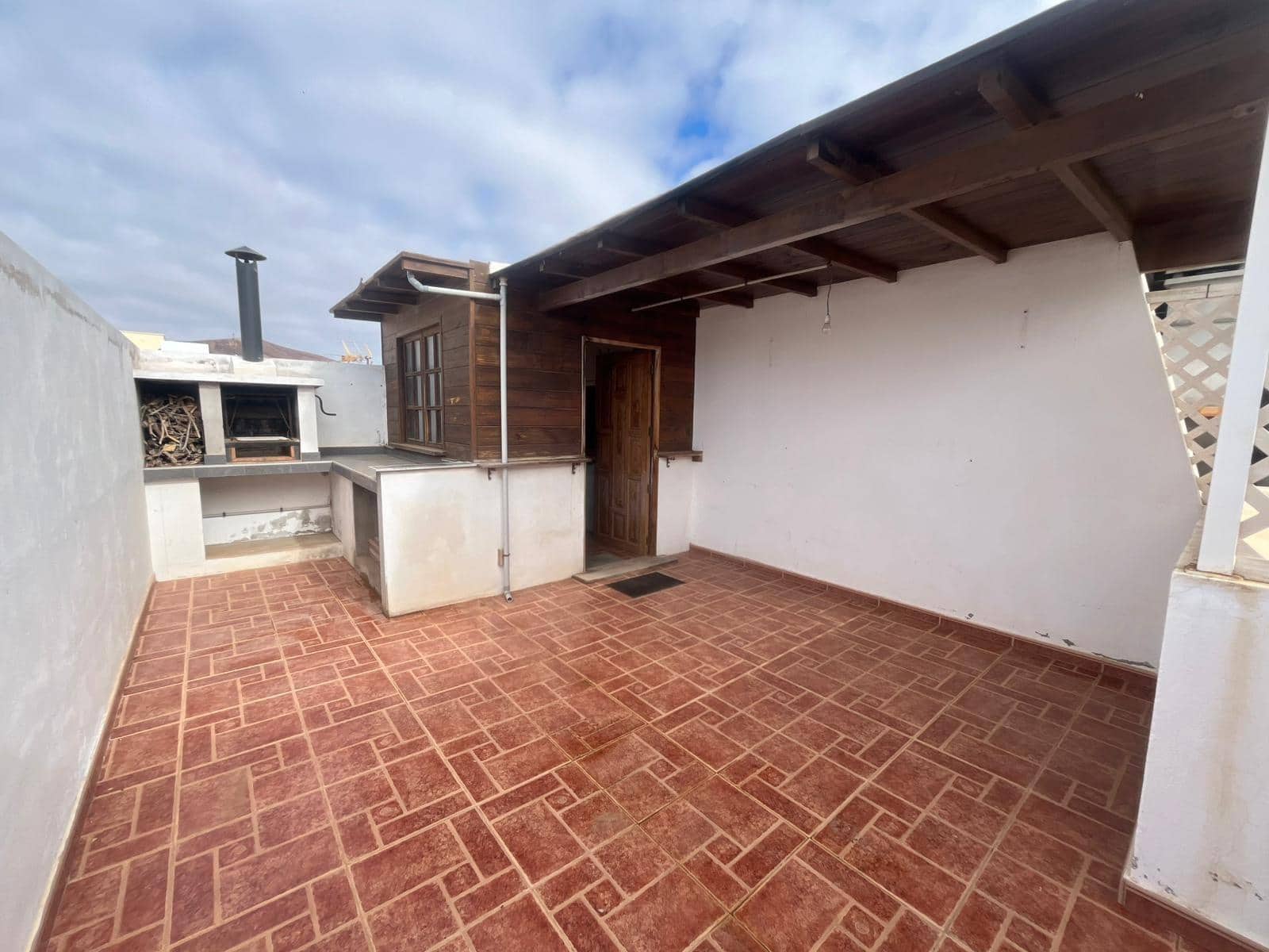 2 slaapkamer Flat te koop in Arrecife - € 190.000 (Ref: 9472953)