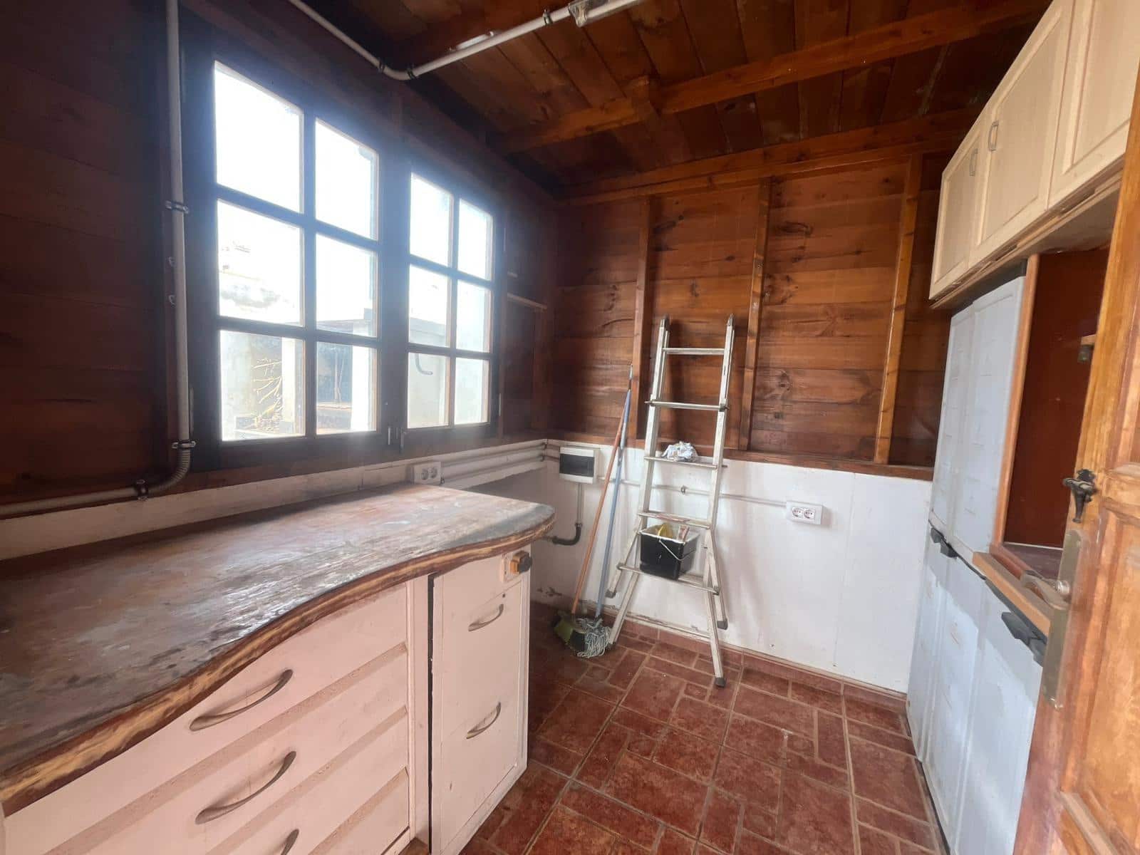 2 slaapkamer Flat te koop in Arrecife - € 190.000 (Ref: 9472953)