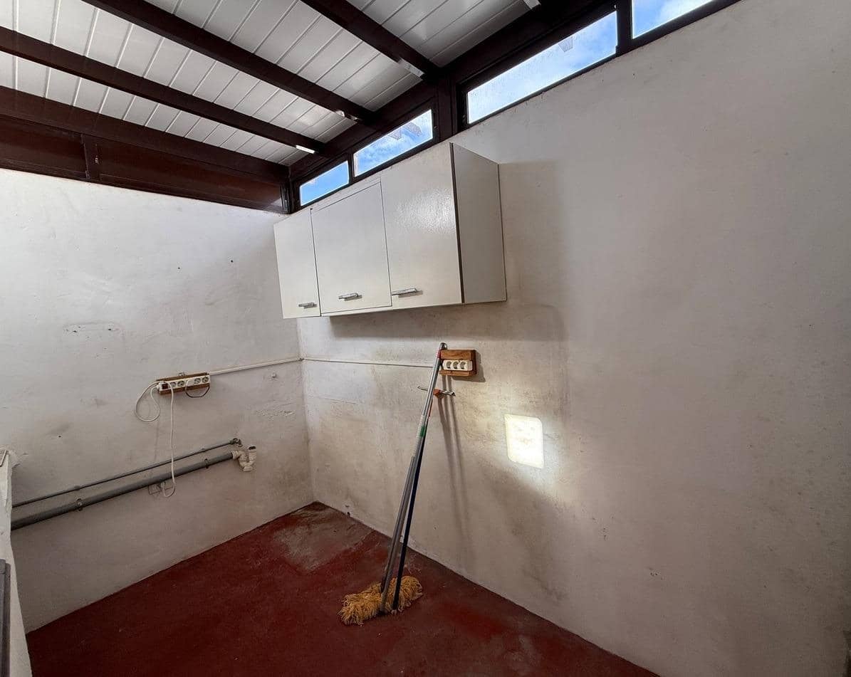 2 Zimmer Bungalow zu verkaufen in Puerto del Carmen - 450.000 € (Ref: 9472954)