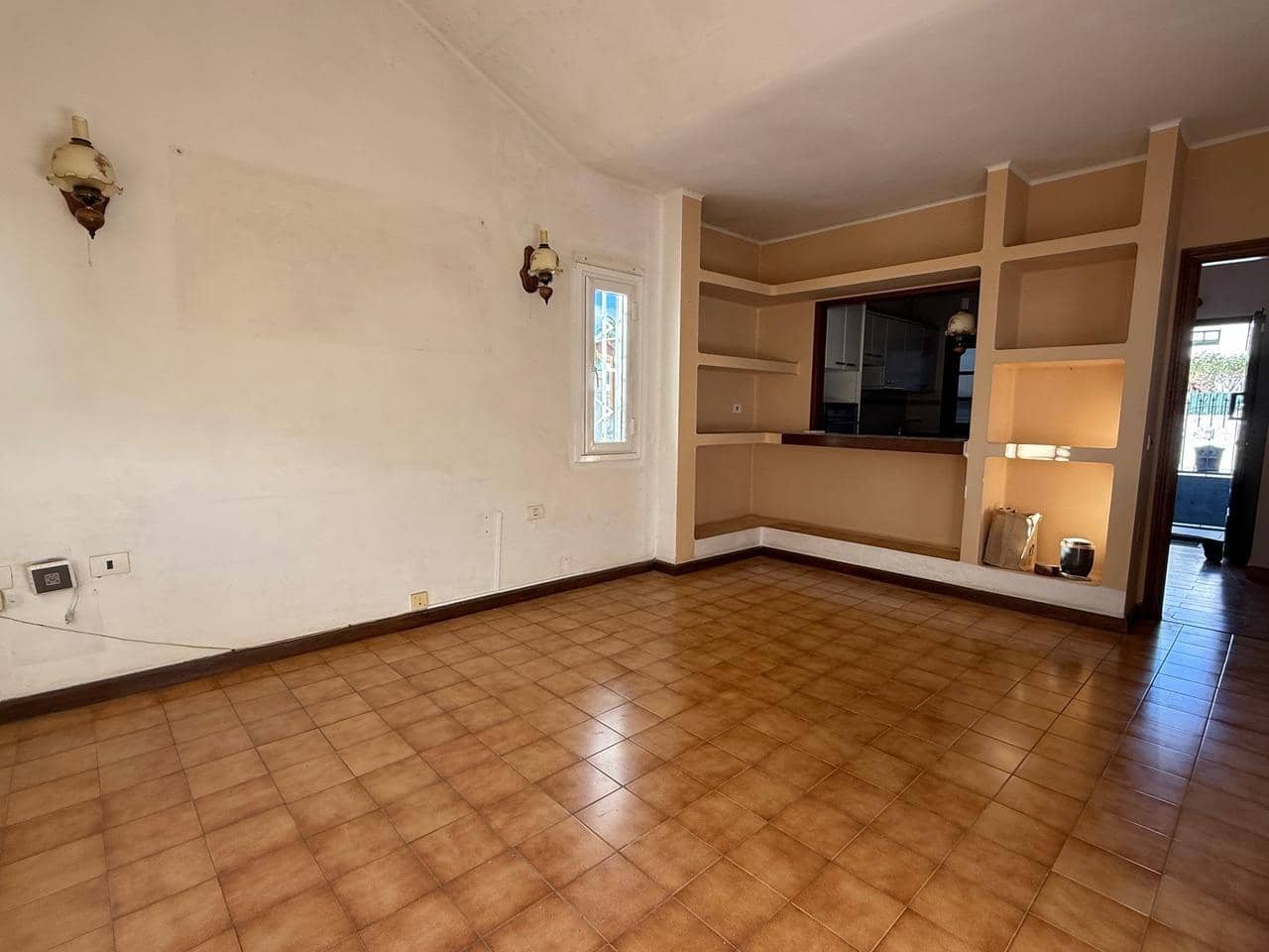 2 Zimmer Bungalow zu verkaufen in Puerto del Carmen - 450.000 € (Ref: 9472954)