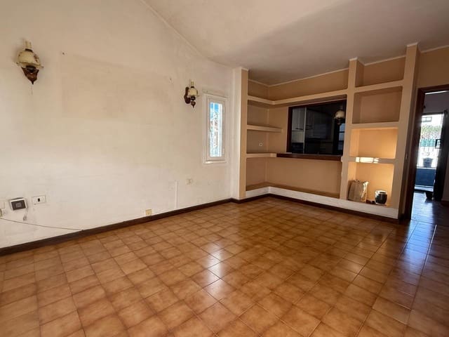 2 Zimmer Bungalow zu verkaufen in Puerto del Carmen, Tías - 450.000 € (Ref: 9472954)