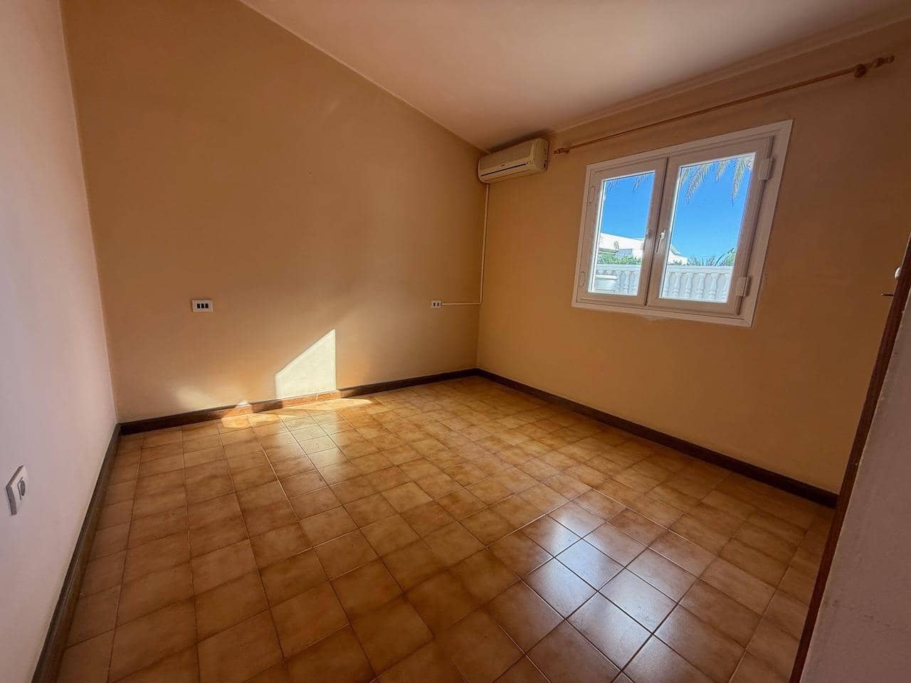 2 Zimmer Bungalow zu verkaufen in Puerto del Carmen - 450.000 € (Ref: 9472954)