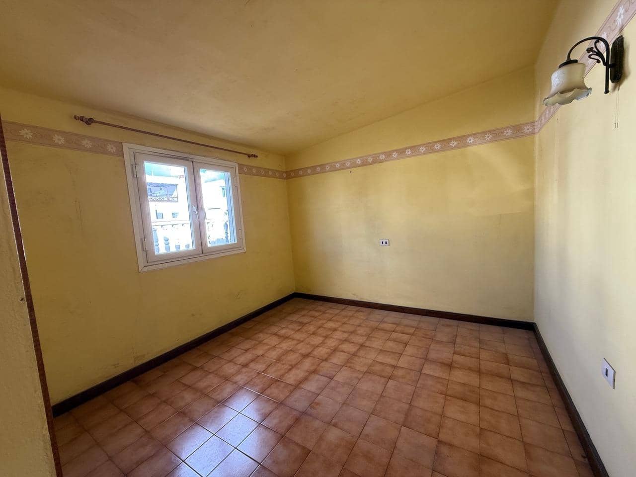 2 Zimmer Bungalow zu verkaufen in Puerto del Carmen - 450.000 € (Ref: 9472954)